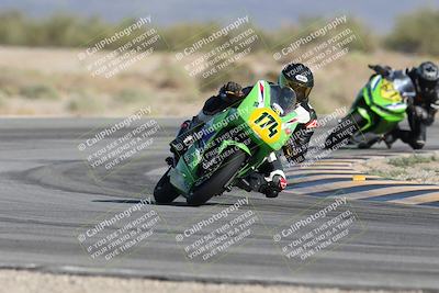 media/Oct-04-2025-CVMA (Sat) [[408bcdd6e4]]/Race 14-500-400-350 Supersport/